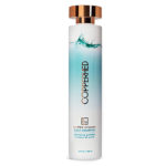 Daily Shampoo - Copper Infusion | Copperhed