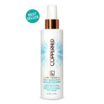 Copper Infusion Daily Hair & Scalp Leave-On Treatment | COPPERHED