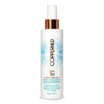 Copper Infusion Daily Hair & Scalp Leave-On Treatment | COPPERHED