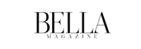 Bella Magazine | Copperhed