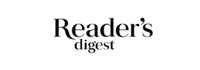 Reader's digest | Copperhed