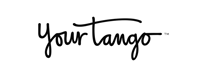 Your Tango | Copperhed