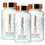 Copper-Infusion-Hair,-Lash,-Brow-&-Skin-Formula-Supplement-Bundle